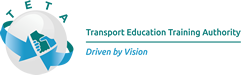TETA logo
