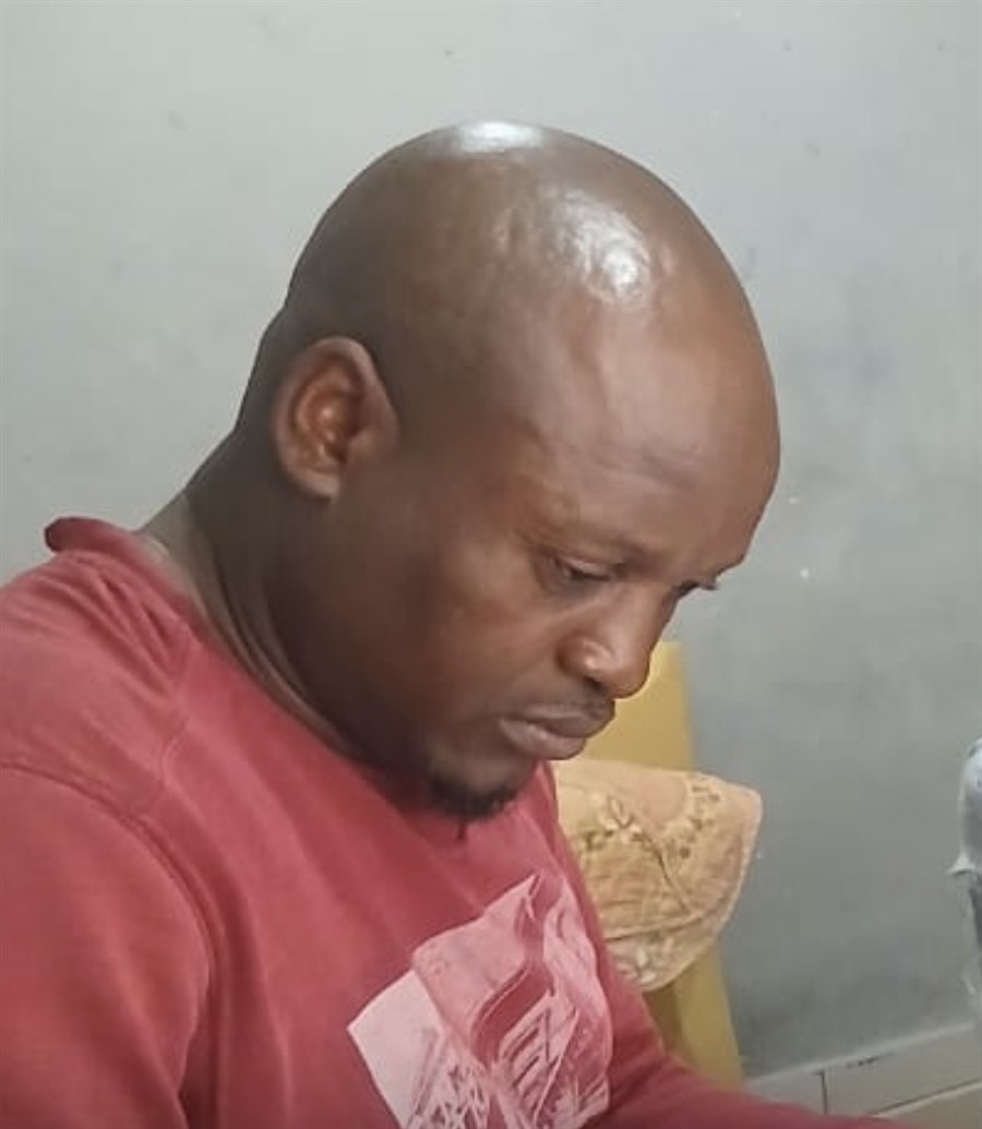 Theo, Assessor Gauteng